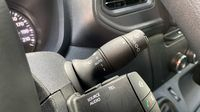 Renault Master F3500 L3H3 2.3 Blue dCi 135ch Confort Euro6E — photo 24