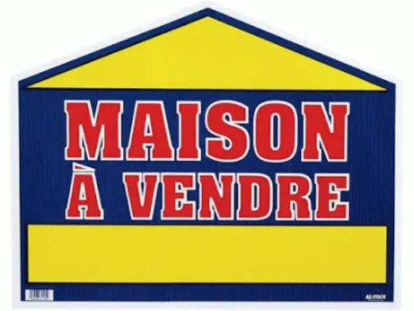 Proche mer - MdV rénovée avec 2 appart rénov F3 + extérieurs