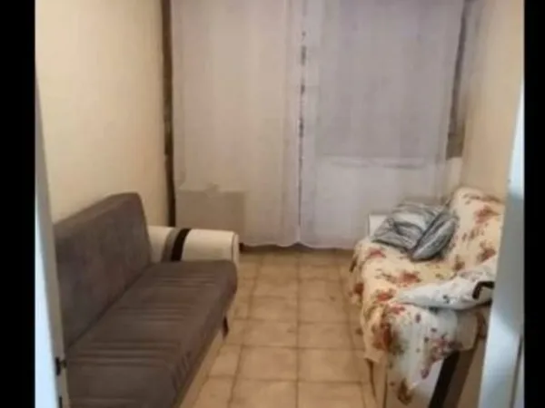 Chambre Location Trévoux 1p 27m² 370€