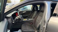 Renault Austral 1.2 E-Tech full hybrid 200ch Iconic esprit Alpine — photo 12