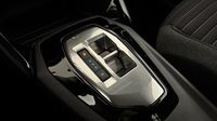 Peugeot 208 1.2 Hybrid 100ch Active e-DCS6 — photo 29