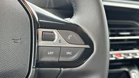 Peugeot 208 1.2 100ch S&S Style — photo 17