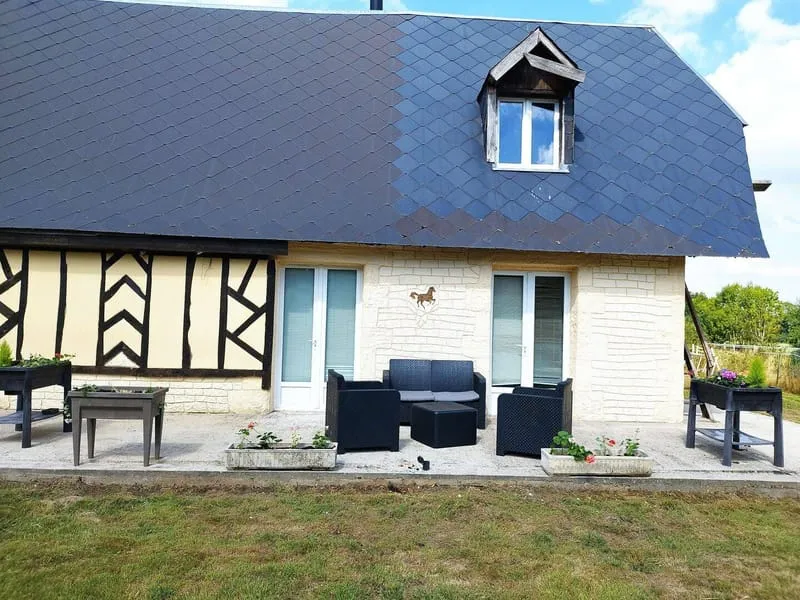 Photo 4