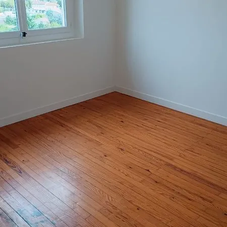 Maison Location Saint-Girons 5p 85m² 790€
