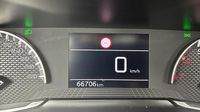 Peugeot 208 1.2 PureTech 100ch S&S Active — photo 9