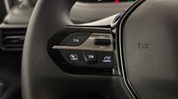 Peugeot Partner M 1000kg BlueHDi 100ch S&S — photo 25