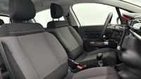 Citroen C3 1.2 PureTech 83ch S&S Feel Business — photo 15