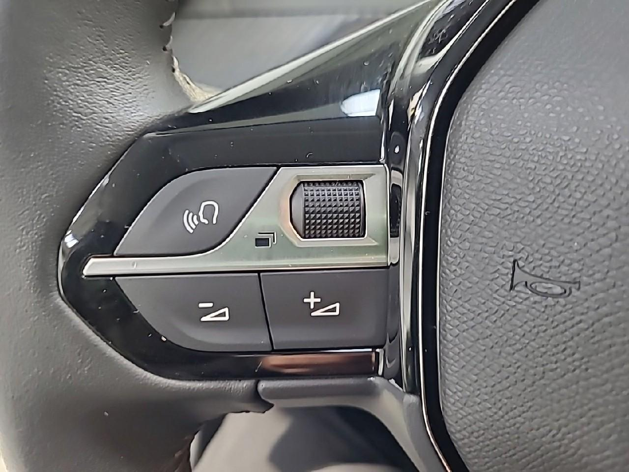 Peugeot 208 puretech 100 s&s bvm6 active business r' — photo 19