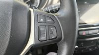Suzuki Vitara 1.5 Dualjet Hybrid 115ch Privilège Auto — photo 25