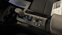 Toyota Prius Hybride Rechargeable 2.0 Hybride Rechargeable 223ch Design (sans toit panoramique) — photo 31