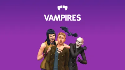 Sims 4: Leitfaden zu den okkulten Sims (Vampir, Zauberer, Meerjungfrau...)