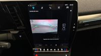 Renault Mégane E-Tech Electric EV60 220ch Techno super charge -B — photo 29