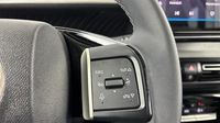 Citroen C3 1.2 Turbo 100ch MAX — photo 23
