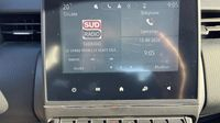Renault Clio 1.0 TCe 90ch Equilibre — photo 13