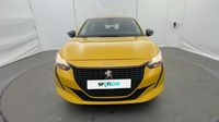 Peugeot 208 1.2 PureTech 75ch S&S Like 2022