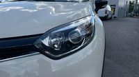 Renault Captur 1.2 TCe 120ch Stop&Start energy Intens EDC Euro6 2016 — photo 17