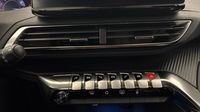 Peugeot 3008 1.2 PureTech 130ch S&S Active Pack — photo 26