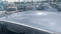 Peugeot 3008 HYBRID 225ch Allure Pack e-EAT8 — photo 22