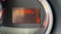 Dacia Sandero 1.0 SCe 75ch Urban Stepway - 20 — photo 9