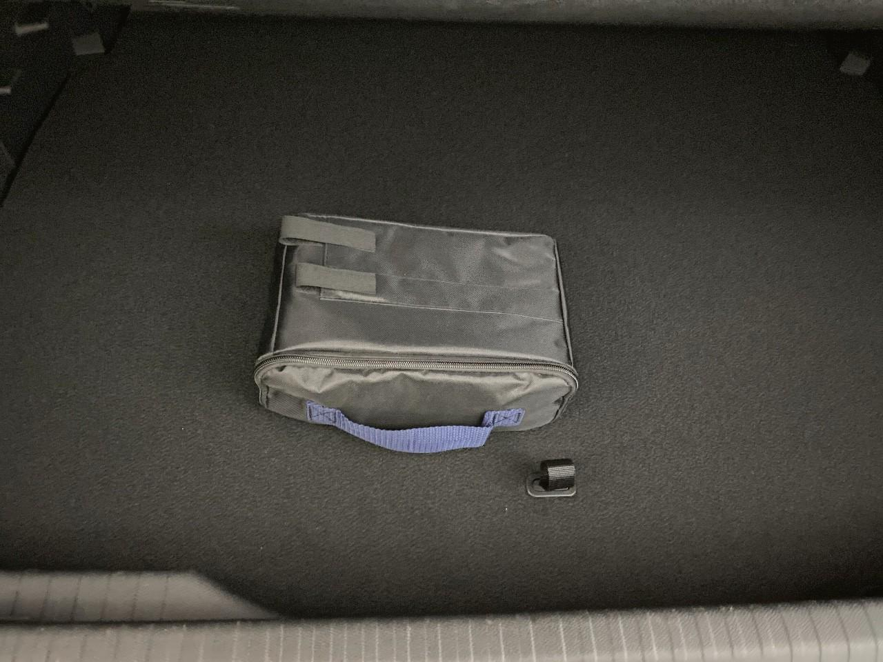 Citroën C4 hybride 145 ch e-dcs6 max — photo 16