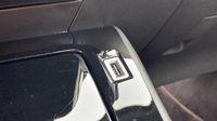 Peugeot 2008 1.2 PureTech 130ch S&S GT — photo 16