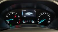 Ford Focus 1.0 Flexifuel mHEV 125ch Titanium Style — photo 10