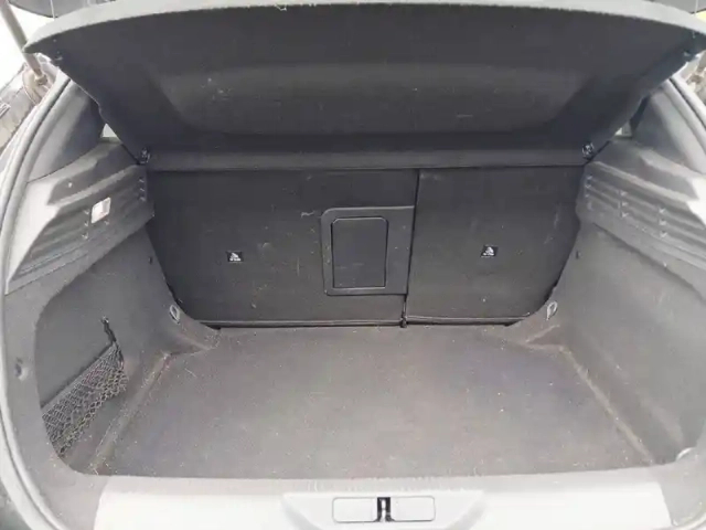 Peugeot 308 bluehdi 130ch s&amp;s bvm6 — photo 6