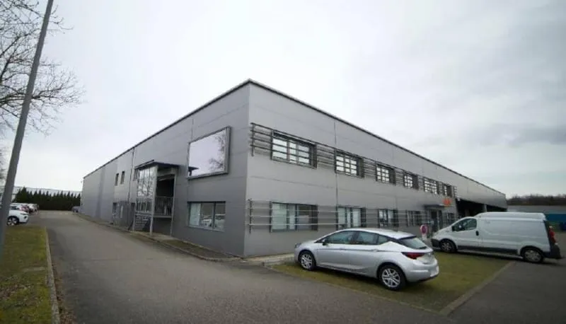 Photo 1
