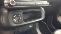 Citroen C3 1.2 PureTech 110ch S&S ELLE — photo 15