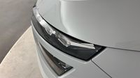 Skoda Kamiq 1.0 TSI Evo 110ch Monte-Carlo — photo 17