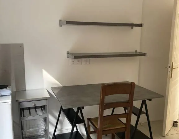 Maison 5 pièces 112 m²