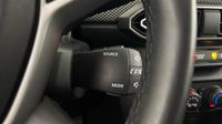 Dacia Sandero 1.0 ECO-G 100ch Expression — photo 27
