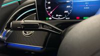 Mercedes Classe E 300 e Hybrid EQ 204+129ch AMG Line 9G-Tronic — photo 23