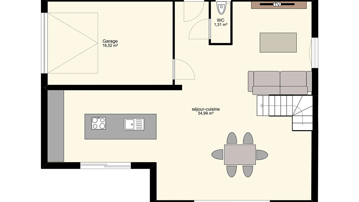 Photo 2