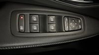 Renault Grand Scénic 1.7 Blue dCi 120ch Business 7 places — photo 27