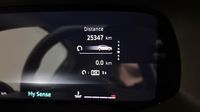 Renault Arkana 1.6 E-Tech hybride 145ch Engineered -22 — photo 9