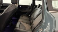 Mini Countryman Cooper 136ch Northwood — photo 13