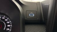 Dacia Sandero 1.0 TCe 90ch Confort CVT -22 — photo 30