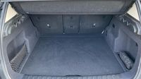 Bmw X1 ixDrive30 313ch — photo 14