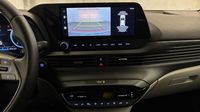 Hyundai I20 1.0 T-GDi 100ch Executive DCT-7 — photo 29