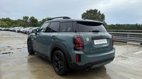 Mini Countryman Cooper SE 125ch + 95ch Edition Premium Plus ALL4 BVA6 — photo 7