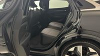 Renault Mégane E-Tech Electric EV60 220ch Techno optimum charge — photo 13