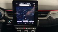 Renault Arkana 1.6 E-Tech 145ch RS Line -21B — photo 18