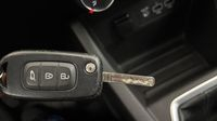 Renault Clio 1.5 Blue dCi 85ch Zen — photo 16