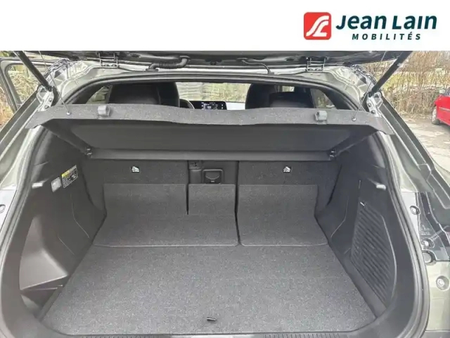 Suzuki Vitara e  61 kwh allgrip — photo 10