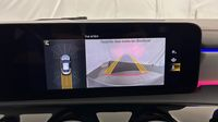 Mercedes Cla 200 d 150ch AMG Line 8G-DCT — photo 28