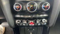 Mini Mini Cooper 136ch Edition Premium BVA7 — photo 26