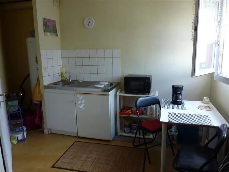 Photo 4