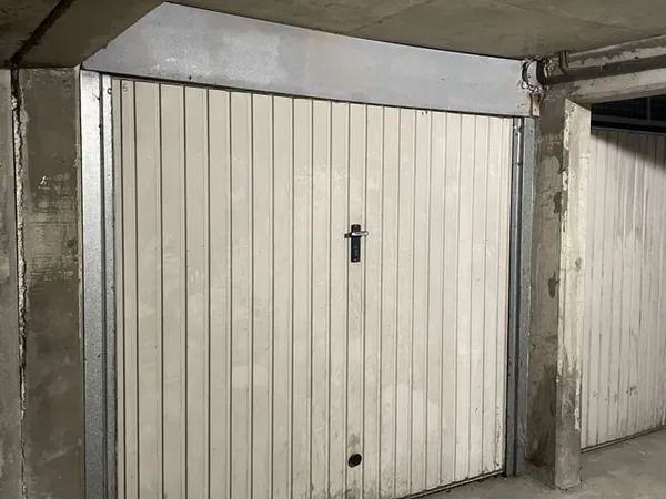 Garage Bourg De Peage