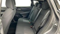 Nissan Qashqai e-POWER 190ch Business Edition 2022 — photo 10